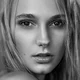 Nika Yavtushenko