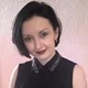 Наталья NatalieR Рыжук