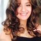 Anna Prodancuk