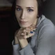 Oksana Mihajlova