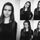 Елена Elena Hodaeva Ходаева