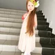 Vasilisa Maksimova