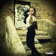 Bogdana Sas