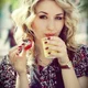 Влада Кирилова