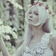 Margaret Ragnarösha Honig