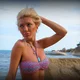Jenni
