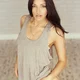 Christina Prazhskaja Prazhskaja