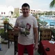 Artem