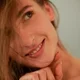 Анастасия Шаронова