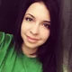 Светлана Sveta Мирошниченко