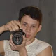 Oleg mysak