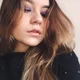 Lucia Fortini