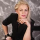 Galina Dmitrieva