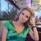 Dar'ja Prokopchenko