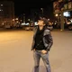Константин kris Крис
