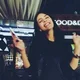 Nadya Ydina