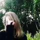 Елизавета Ким
