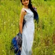 A Stepanova