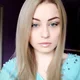 Anastasiya Filatova