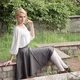 Polina Chernyak