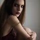 Ekaterina Znaevskaa