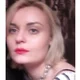 Olga Kannovich