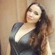 Орнелла Аль Али