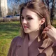 Ekaterina Zorikova