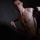 dima_zet