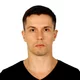 Anton S