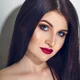 Ekaterina Hoptij
