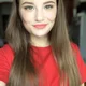Evgenia Cirkova