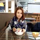 Ekateri Tokaeva