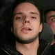 Aleksandr Anisimov