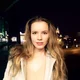 Lad Klimova