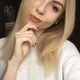Alina Mikhel