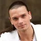 Anton Gus'kov