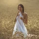 Marina Aleksandrova