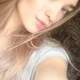 Лена Богданова