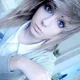 User 2446624