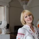 Alexandra Burlakova