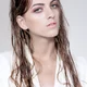 Ksenia Schneider
