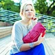 Екатерина фон Германн