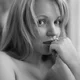 Ольга Olga Ершова