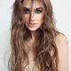 Elena Bystrova