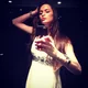 Екатерина Максимова