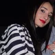 Eva Hovhannisyan