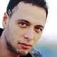 Юрий Бруталов
