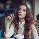 Anastasija Dajnovec