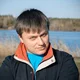 Михаил Shamilov Шамилов